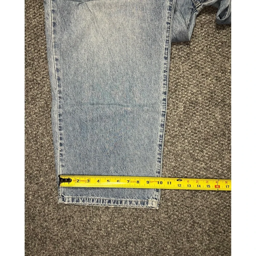 American Eagle By Payless measurements photos